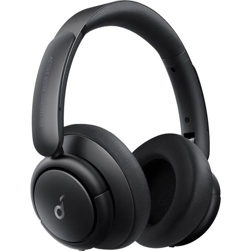 Anker Soundcore Life Tune Sans fil écouteurs Noir