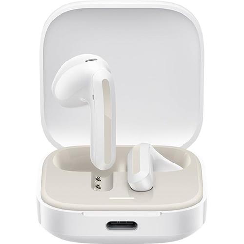 Xiaomi Redmi Buds 6 Active True Wireless Blanc