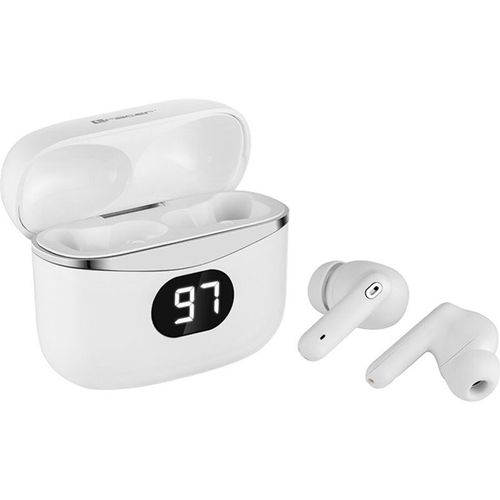 Tracer Casque TRACER T5 TWS BT, ?couteurs