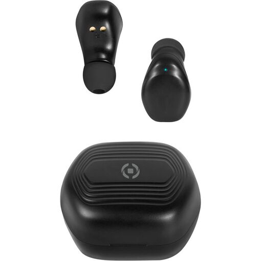 Celly FLIP2 Casque True Wireless Stereo (TWS) Ecouteurs Appe