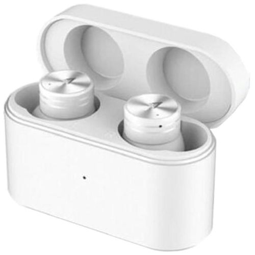 Earphones 1more Pistonbuds Pro (white)