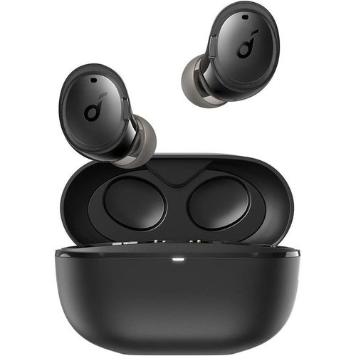 Anker Soundcore Dot 3i V2 Black