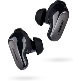 Earbud earphones discount
