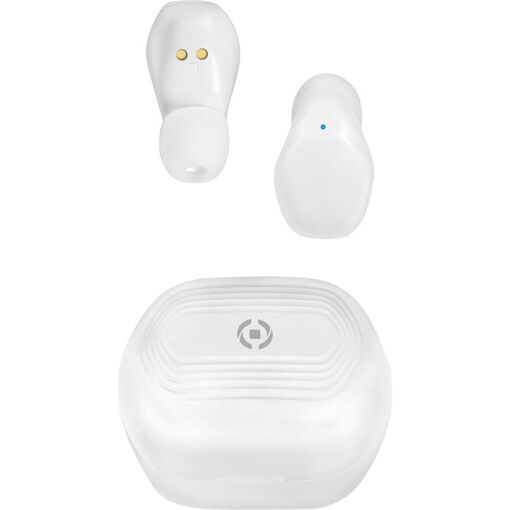 Celly FLIP2 Casque True Wireless Stereo (TWS) Ecouteurs Appe