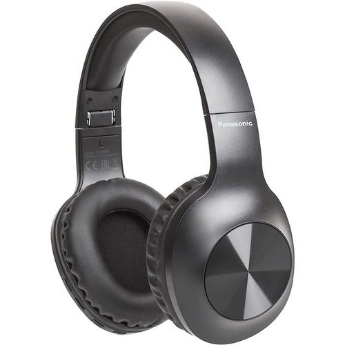 Panasonic RB-HX220B Noir