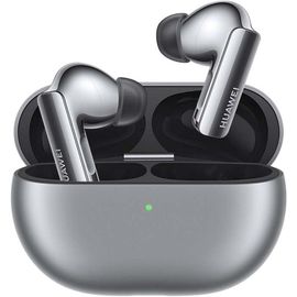 Huawei FreeBuds Pro 3 Argent