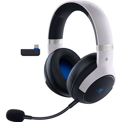 Razer Kaira Pro HyperSpeed pour Playstation