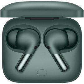 OnePlus Buds Pro 2 Vert