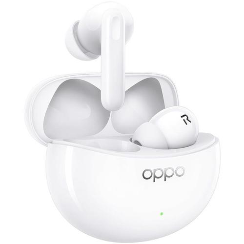 Oppo Enco Air3 Pro - écouteurs True Wireless - Blanc