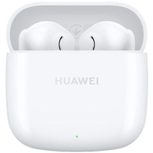 Casques avec Microphone Huawei SE 2 ULC-CT010 Blanc