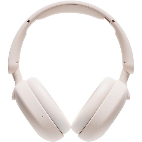 Casque Sudio K2 Blanc
