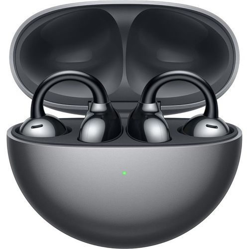 Huawei FreeClip True Wireless Gris