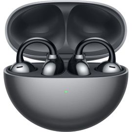 Huawei FreeClip True Wireless Gris
