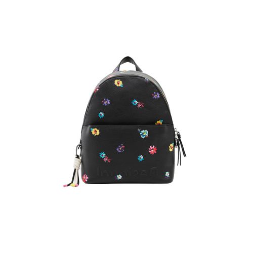 Sacs Ã  dos Femme DESIGUAL back fresia mombasa mini 23sakp34