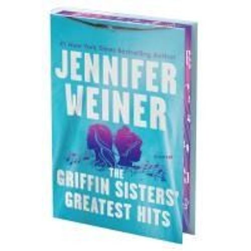 The Griffin Sisters' Greatest Hits (Deluxe Limited Edition)
