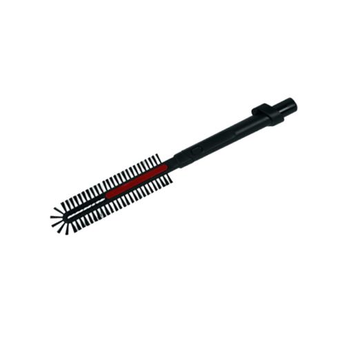 Brosse, Embout télescopique - Aspirateur (RS-2230001113 ROWENTA)