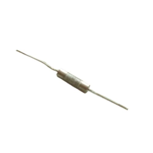 Fusible 8A - Four micro-ondes (MS-0295172 MOULINEX)