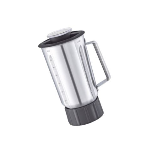 Bol blender - Robot ménager (XF636DB1 MOULINEX, TEFAL)