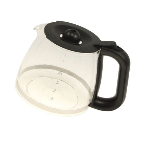 Verseuse + couvercle - Cafetière, Expresso (FS-1000050071 WMF)