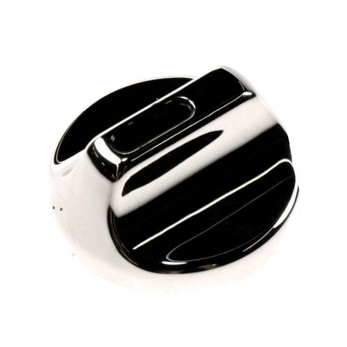 Bouton de thermostat - Four, cuisinière (SS-188484 MOULINEX)