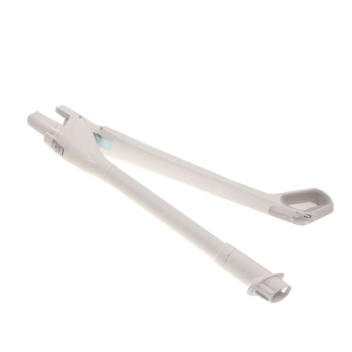 Tube poignée flexible d'origine - Aspirateur (SS-2230002819 ROWENTA)