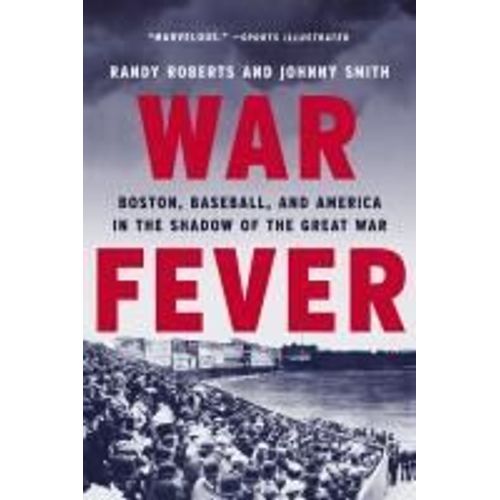 War Fever