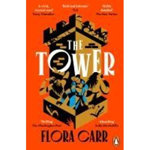 The Tower