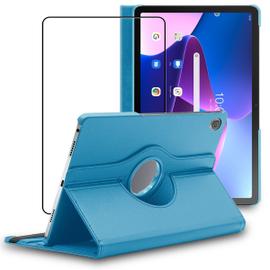 Protection Tablette Lenovo Tab pas cher - Achat neuf et occasion