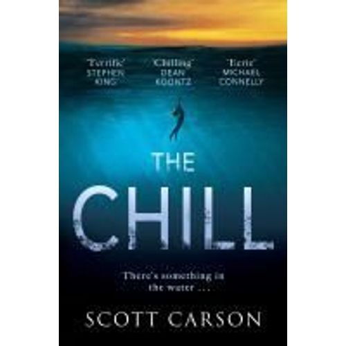 The Chill