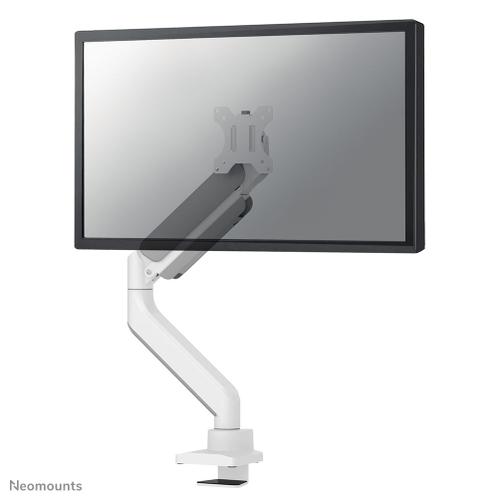 Neomounts By Newstar Desk Mount 1 Screen (topfix Clamp Grommet)