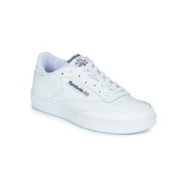 reebok club c 39