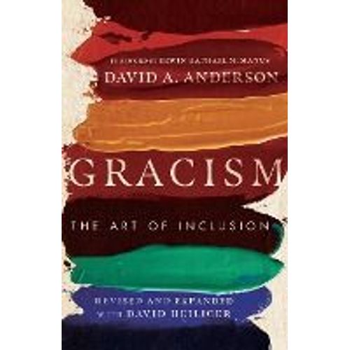 Gracism
