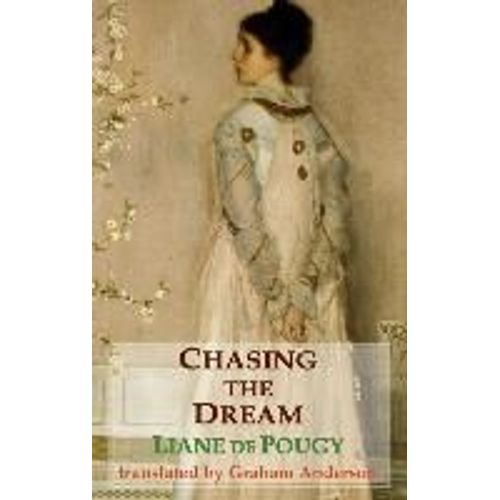 Chasing The Dream