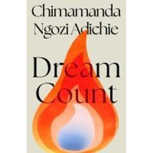 Dream Count
