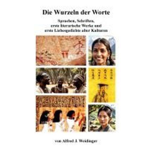 Die Wurzeln Der Worte