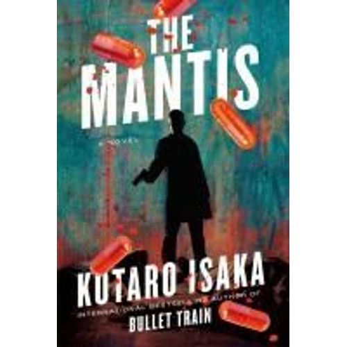 The Mantis