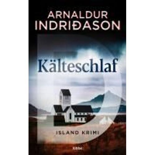 Kälteschlaf