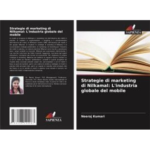 Strategie Di Marketing Di Nilkamal: L'industria Globale Del Mobile