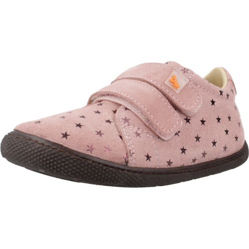 Vulladi Flexibles By Vul·ladi 6193 259 Colour Rose