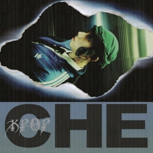 Che - Kpop (Incl. Booklet) [Compact Discs] Asia - Import
