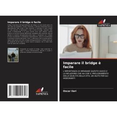 Imparare Il Bridge È Facile