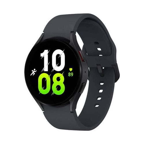 Samsung Galaxy Watch5 4g 44mm Gris (Graphite) R915