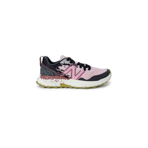 New Balance Hierro Wthiero7
