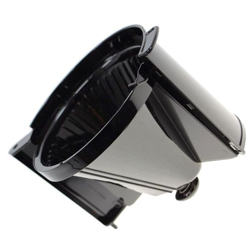 Porte filtre - Cafetière, Expresso (SS-202187, SS-208734 MOULINEX)