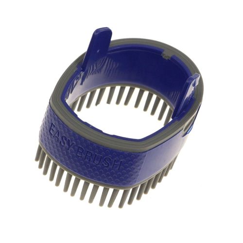Brosse bleue - Aspirateur (RS-RH5798 ROWENTA)
