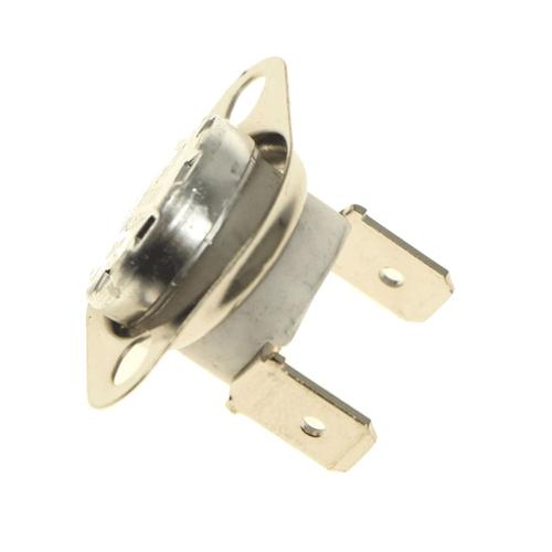 Thermostat - Four, cuisinière (FS-9100020728 MOULINEX)