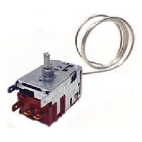THERMOSTAT POUR REFRIGERATEUR SAUTER - 41X5035