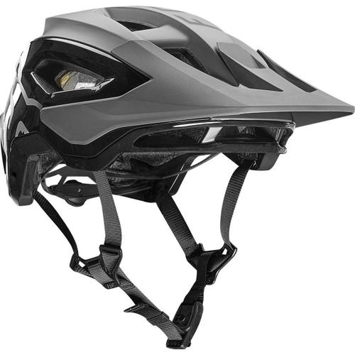 Casque Vtt Fox Racing Speedframe Pro - Tailles S (51-55cm)