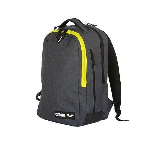 Sacs à Dos Arena Fast Urban 3.0 Gris 30 L