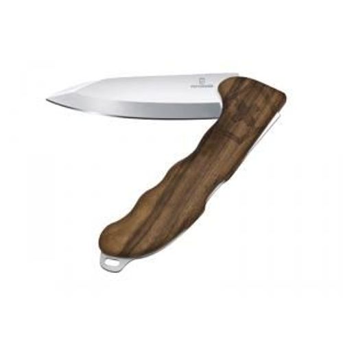 Victorinox Hunter Pro Wood + Etui Kaki